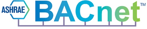 Logo bacnet1